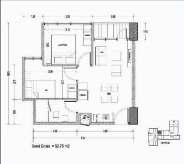 intermark